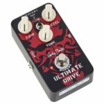 Harley Benton Ultimate Drive - Imagen 3
