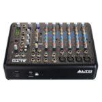 Alto TrueMix 800FX - Imagen 4
