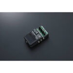 Pedal de efecto eco espacial BOSS RE-2 - Imagen 4