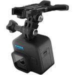 Soporte para morder GoPro - Imagen 7