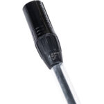 American DJ Tour Link 5P15 Cable DMX profesional Accu-Cable Series de 5 pines (15') - Imagen 3