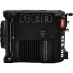Cámara RED DIGITAL CINEMA V-RAPTOR 8K S35 (Canon RF) - Imagen 7