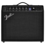 Fender Mustang LTX50 - Imagen 6