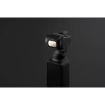 Juego de filtros ND magnéticos DJI para Osmo Pocket 3 - Imagen 5