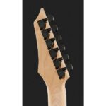 Harley Benton R-446 Blue Metallic Set - Imagen 7