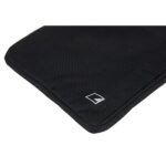 Elektron Carry Sleeve ECC-5b - Imagen 9