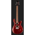 Harley Benton CST-24T Black Cherry Fl Set - Imagen 2