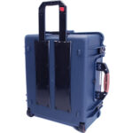 Panasonic PKB-275PV - Funda para videocámara profesional con tarjeta de memoria AF100 - Imagen 5