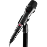 Austrian Audio OD505 Micrófono vocal dinámico activo - Imagen 12