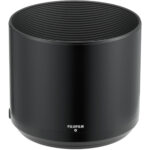 Lente FUJIFILM GF 110 mm f/2 R LM WR - Imagen 3
