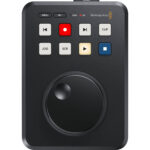 Blackmagic Design HyperDeck Shuttle HD - Imagen 8