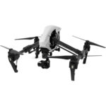 Cámara de temperatura de rendimiento DJI Zenmuse XT (640 x 512, 30 Hz, 9 mm) - Imagen 3