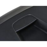 Alto TX 412 - Imagen 11