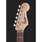 Squier Mini Strat V2 BK IL Bundle - Imagen 6