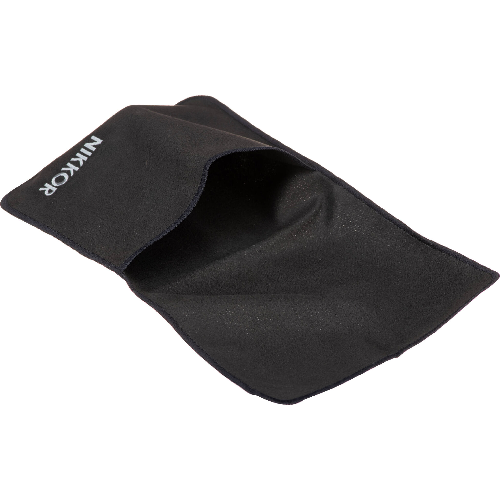 f9414efc505dc746cf165238e271e54b.jpg Estuche para lentes Nikon CL-C4 - Imagen 1
