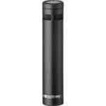 Beyerdynamic TG-I53C Micrófono de instrumento de condensador cardioide