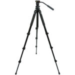 Trípode Celestron Regal Premium