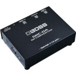 BOSS GKC-DA Convertidor digital a analógico