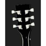 Harley Benton DC-200 BK Student Serie Bundle - Imagen 7