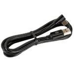 Arturia KeyLab 61 mk3 Black - Imagen 12
