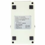 Harley Benton PowerPlant Tuner - Imagen 12