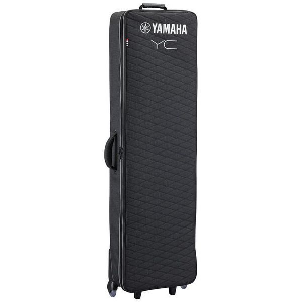 f96cb5d9b906e61c81460895c94efa00.jpg Yamaha YC88 Softbag - Imagen 1