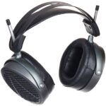 Audeze MM-500 - Imagen 2