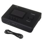 Yamaha URX22 BK - Imagen 12