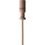 AKG LC81 MD Micrófono de lavado cardioide ligero (beige)