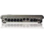 Caja de ritmos portátil Alesis SR-18 - Imagen 5