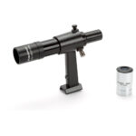 Telescopio reflector Celestron Advanced VX 6 150 mm f/5.0 GoTo - Imagen 10