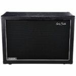 Harley Benton G212 Celestion V30 - Imagen 2