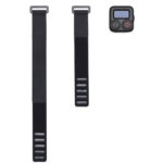 Mando a distancia DJI Osmo Action GPS Bluetooth