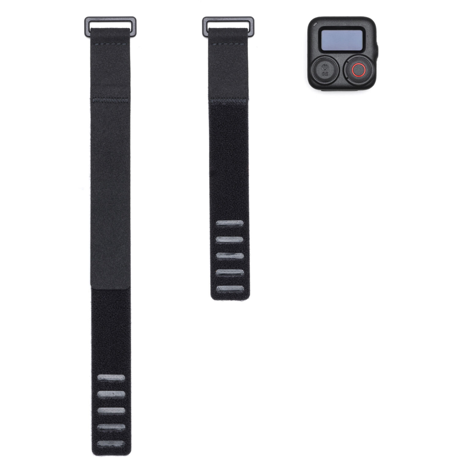 f981be3c85c1b7112b255c852aaf06d0-1.jpg Mando a distancia DJI Osmo Action GPS Bluetooth - Imagen 1