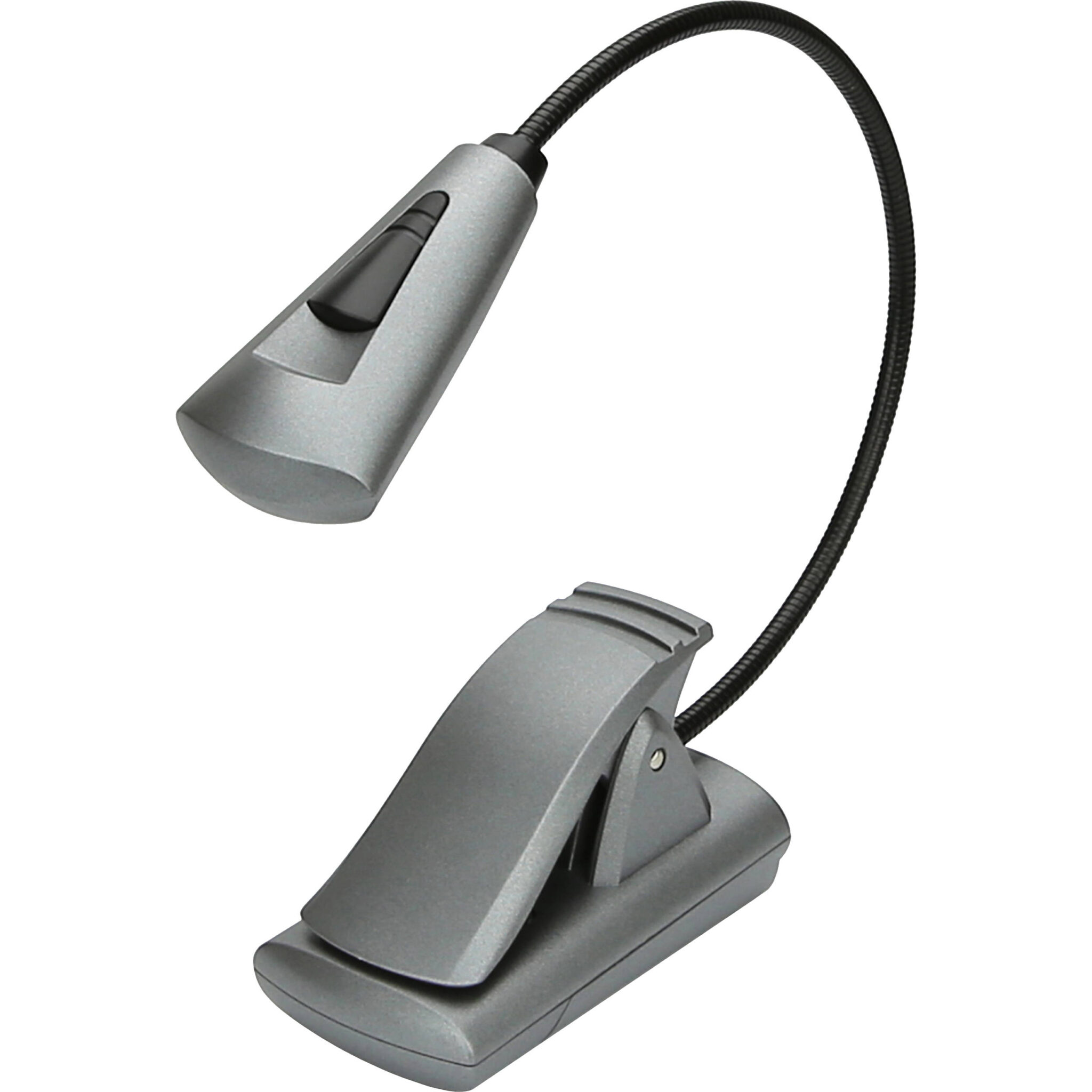 f98b000d3eb31d235e26c6ca83d7a54c.jpg Luz de libro Carson Flexneck Plus de 6 LED (paquete de 3) - Imagen 1