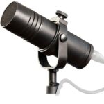 Aston Microphones Stealth Broadcast - Imagen 2