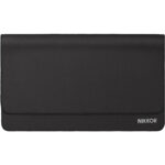 Estuche para lentes Nikon CL-C5