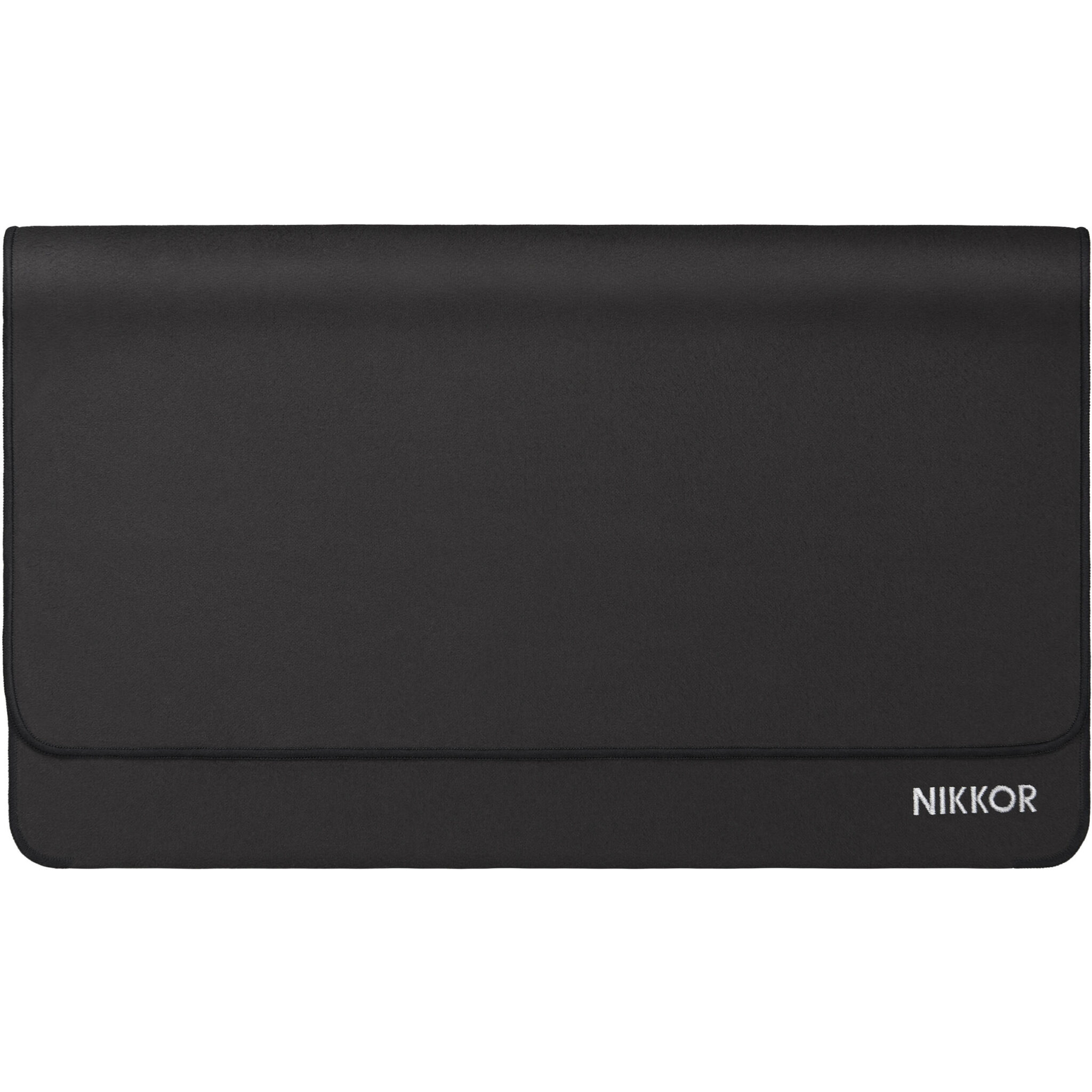 f993e9e6c57c1b4a766fc781d49dede5.jpg Estuche para lentes Nikon CL-C5 - Imagen 1