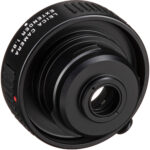 Extensor Leica 1,8x para telescopio terrestre en ángulo APO-Televid de 65 mm o 82 mm - Imagen 3