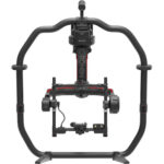 DJI Ronin 2 Estabilizador de 3 ejes y kit ProArm - Imagen 5