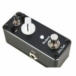 Harley Benton MiniStomp Rodent - Imagen 11