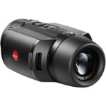 Monocular térmico con clip Leica 640 x 480 Calonox 2 Sight (60 Hz) - Imagen 2