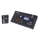 Yamaha EAD10 Drum Module Case Set - Imagen 2
