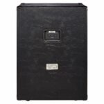Harley Benton G212 Vertical Celestion V30 - Imagen 4