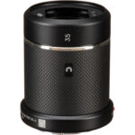 Lente DJI 35 mm f/2.8 ASPH LS