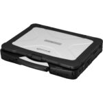 Portátil multitáctil Panasonic TOUGHBOOK 40 Mk2 de 14" - Imagen 15
