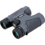 Binoculares Carson 8x42 Serie 3D TD-842 - Imagen 3