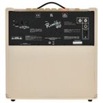 Fender Rumble 40 V3 Ivory - Imagen 8