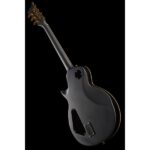 Harley Benton SC-1000 SBK Progressive Bundle - Imagen 11