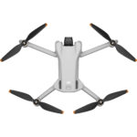 Drone DJI Mini 3 con control remoto RC-N1 (Combo Fly More) - Imagen 10